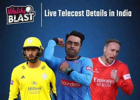 english t20 blast cricbuzz|T20 Blast 2021 .